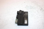 2019 Honda Trx500fe2ac Oem CDI ECU ECM Ignition Box 38770-HR4-BD1 AH12