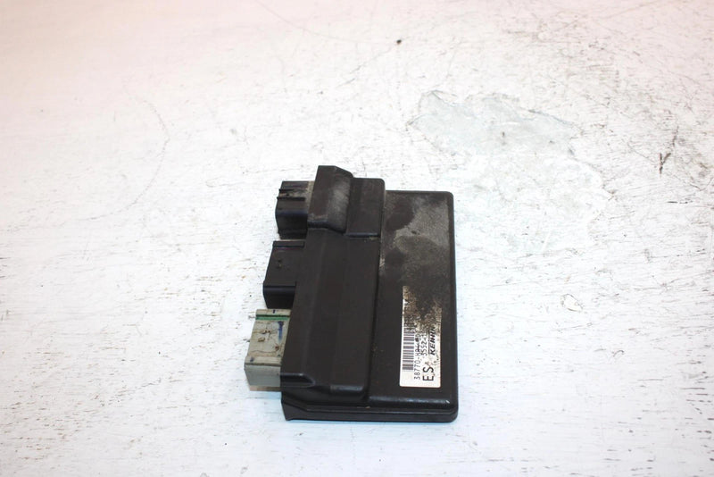 2019 Honda Trx500fe2ac Oem CDI ECU ECM Ignition Box 38770-HR4-BD1 AH12