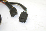 96 Arctic Cat EXT 580 OEM Headlight Harness 0686-332 Q3007