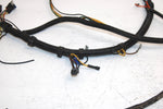 1989 Polaris 400 Oem Main Wire Harness 2460258 SP23