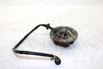 1987 Yamaha Exciter 570 L/c Oem Stator 82M-85510-20-00 SY18
