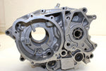 84 Honda ATC 200S OEM Crankcase 11200-958-000 AH18