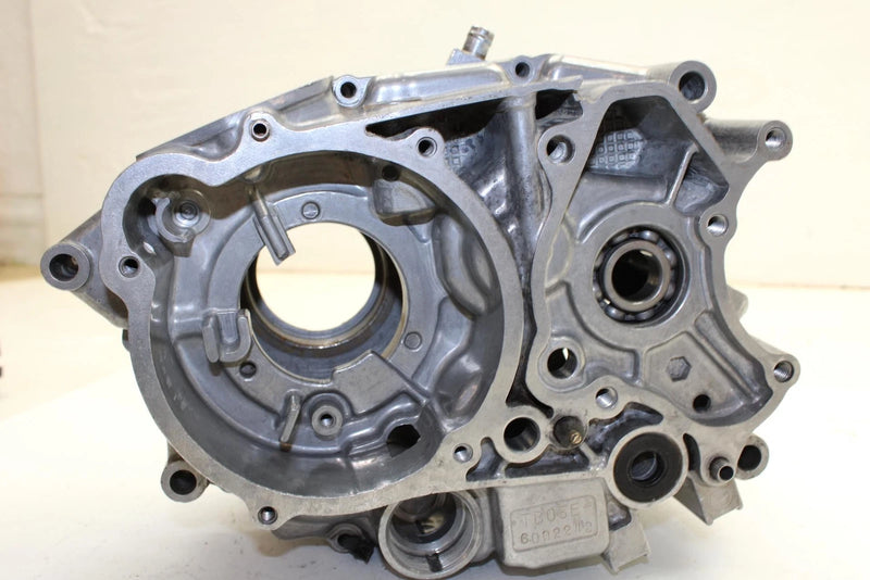84 Honda ATC 200S OEM Crankcase 11200-958-000 AH18