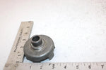 1996 Kawasaki Bayou 300 Oem Starter Recoil Pulley 49080-1051 AK25