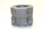1996 Arctic Cat Monte Carlo 900 Oem Cylinder Std Bore 76.50mm 3008-254 JA0