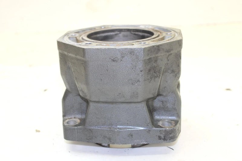 1996 Arctic Cat Monte Carlo 900 Oem Cylinder Std Bore 76.50mm 3008-254 JA0