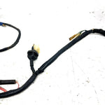1984 Honda TRX200 OEM Main Wire Harness 32100-VM5-000 AH78