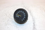 1988 Polaris 650 Oem Tachometer 3280096 SP17