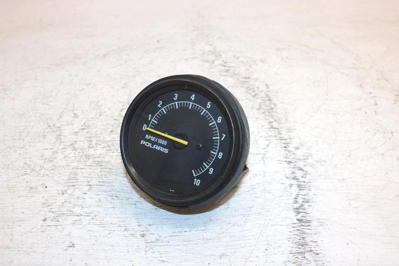 1988 Polaris 650 Oem Tachometer 3280096 SP17