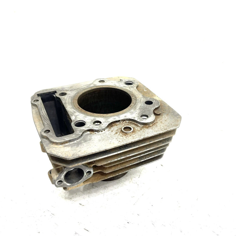 88-00 Honda FourTrax 300 TRX300FW 4x4 OEM 74mm Bore Cylinder 12100-HC4-000 AH45