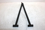 2011 Polaris Ranger 800 Oem Front Lower A Arm 1018186-067 XP4