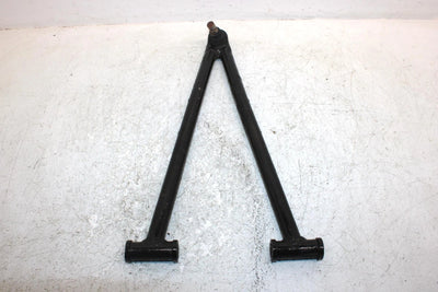 2011 Polaris Ranger 800 Oem Front Lower A Arm 1018186-067 XP4