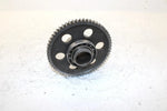 1996 Polaris Sportsman 500 Oem Rear Drive Gear 3233269 AP187