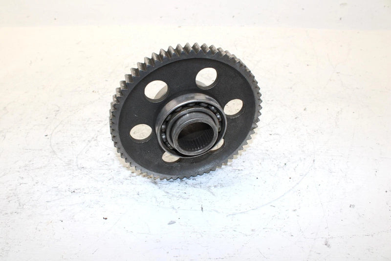 1996 Polaris Sportsman 500 Oem Rear Drive Gear 3233269 AP187