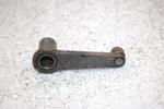 1997 Honda Trx400 Fw Oem Clutch Lever 22810-HM7-700 AH42
