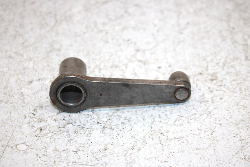 1997 Honda Trx400 Fw Oem Clutch Lever 22810-HM7-700 AH42