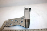 00 Yamaha Sx500r Oem Footrest 2 8ED-21970-09-00 SY0