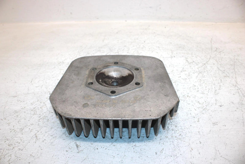 1998 Polaris Trail Blazer Oem Cylinder Head 3083620 3086841 AP155