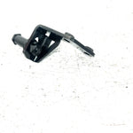 2022 Can-Am Defender HD10 OEM Striker Support Set 705801097 XB0