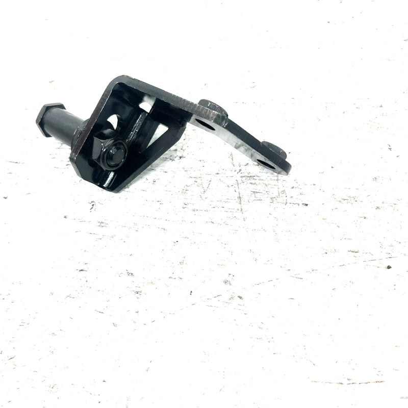 2022 Can-Am Defender HD10 OEM Striker Support Set 705801097 XB0