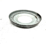 04-07 Yamaha Rhino 660 OEM Outer Clutch Plate 4WV-17639-10-00 XY3.1