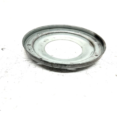 04-07 Yamaha Rhino 660 OEM Outer Clutch Plate 4WV-17639-10-00 XY3.1