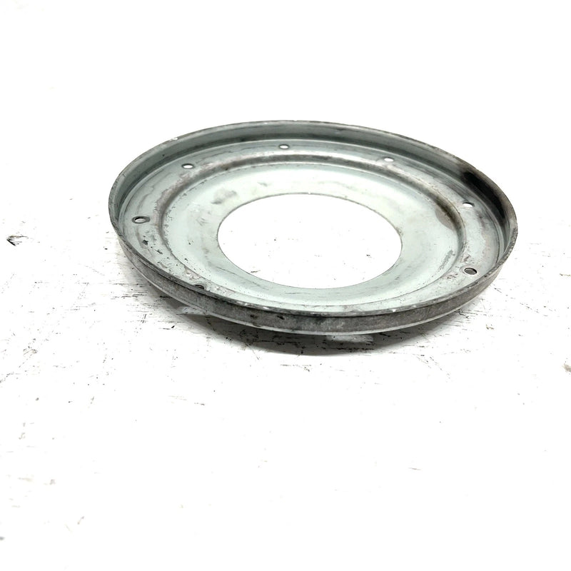 04-07 Yamaha Rhino 660 OEM Outer Clutch Plate 4WV-17639-10-00 XY3.1