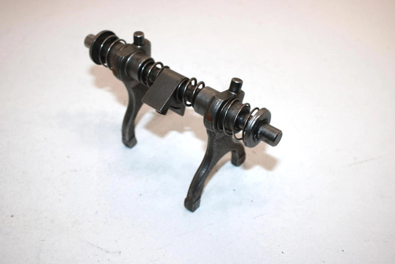 2015 Polaris Ranger Crew 900 Oem Shift Fork 3235454 3235542 XP2