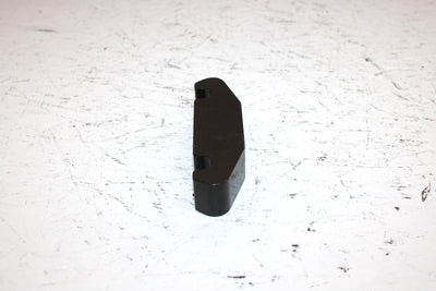 90 Arctic Cat El Tigre Mountain Cat Oem Brake Caliper Spacer 1.00" 0115-587 SA49