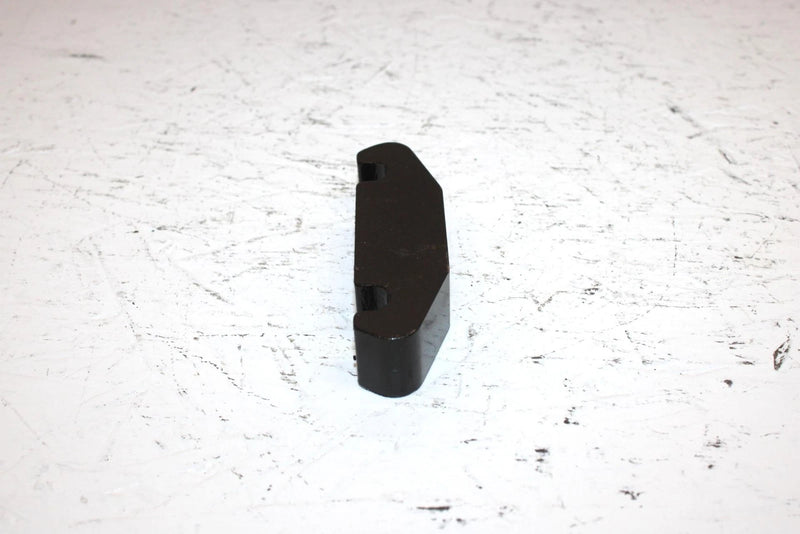90 Arctic Cat El Tigre Mountain Cat Oem Brake Caliper Spacer 1.00" 0115-587 SA49