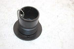 1997 Sea-doo Gti Oem Fuel Filler Set 275500430 JS45