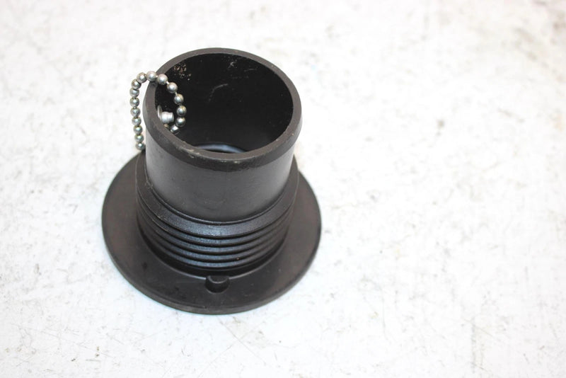 1997 Sea-doo Gti Oem Fuel Filler Set 275500430 JS45