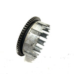 87-93 Suzuki Quadrunner 4WD LT4WD OEM Clutch Basket 21200-19B03 AS28