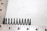 2015 Yamaha Viking Vi Oem Shift Fork Spring 90501-140A2-00 XY0.2
