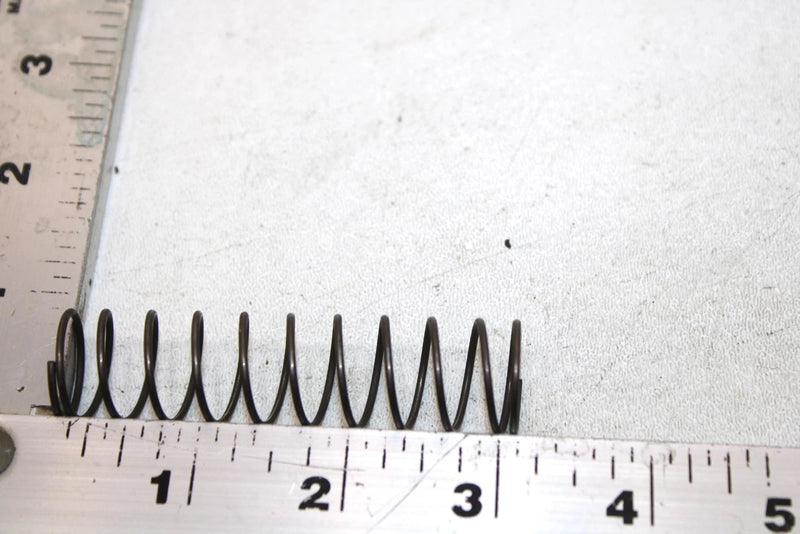 2015 Yamaha Viking Vi Oem Shift Fork Spring 90501-140A2-00 XY0.2