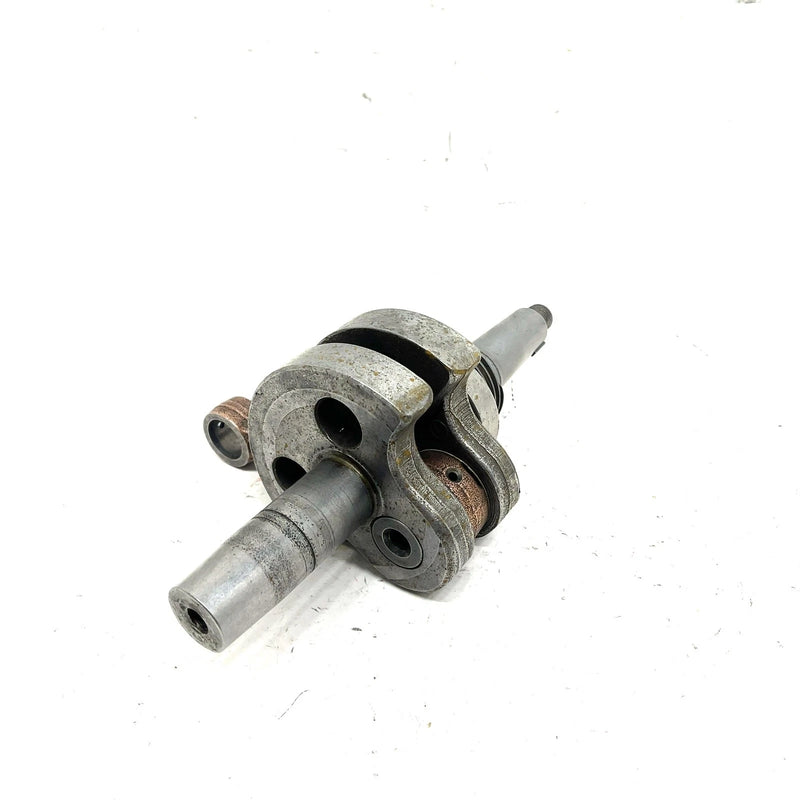 88-92 Polaris Trail Boss 250 2x4 OEM Crankshaft 3083899 AP128