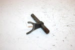 1974 Yamaha Tl433f Oem Shift Fork SY28