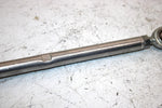 99 Arctic Cat Powder Special 700 Oem Outer Tie Rod 0605-359 SAS4