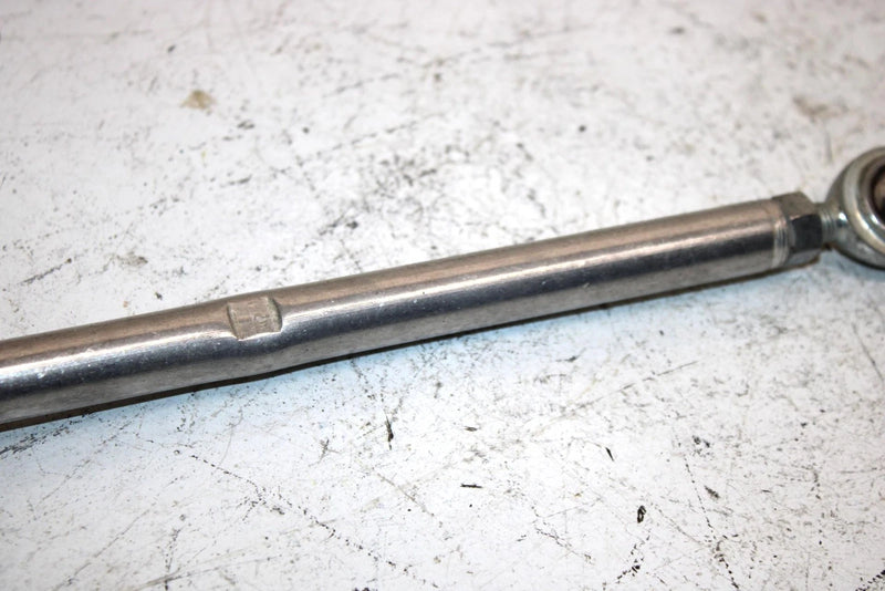 99 Arctic Cat Powder Special 700 Oem Outer Tie Rod 0605-359 SAS4