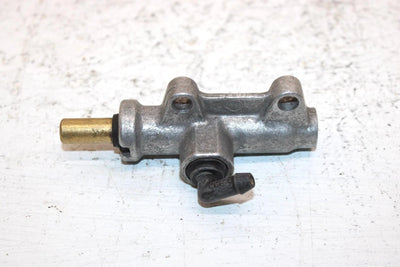 2001 Polaris Magnum 500 Oem Rear Brake Master Cylinder 1910311 1910791 AP157