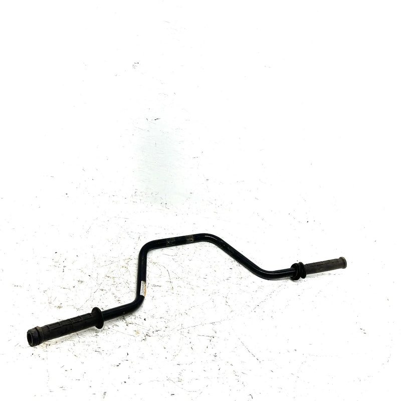 2007 Arctic Cat 700 4x4 Automatic EFI OEM Handlebars 0505-476 AA33