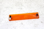 1995 Arctic Cat Wildcat Touring Oem Front Side Reflector 0606-526 SA2