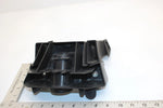 86 Honda Trx200sx Oem Air Cleaner Housing 61715-HB3-000 AHS