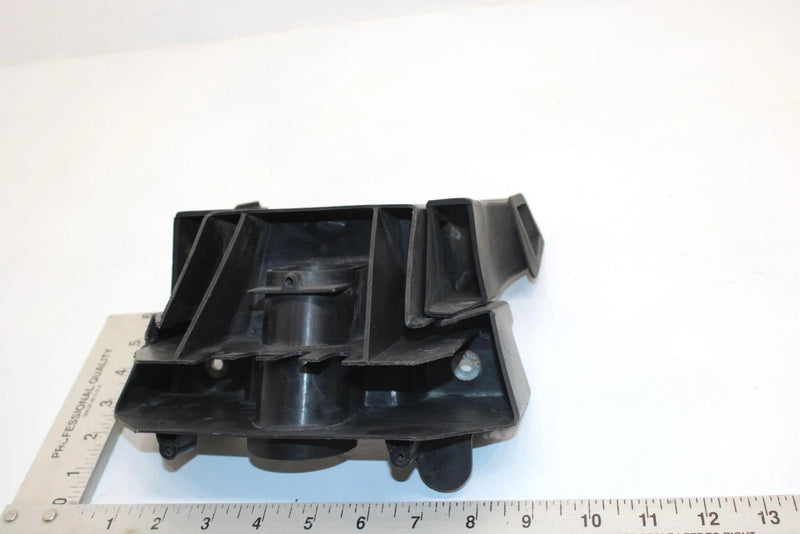 86 Honda Trx200sx Oem Air Cleaner Housing 61715-HB3-000 AHS