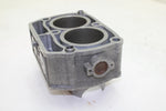 05 Polaris Sportsman 700 EFI OEM Cylinder 2203911 AP109