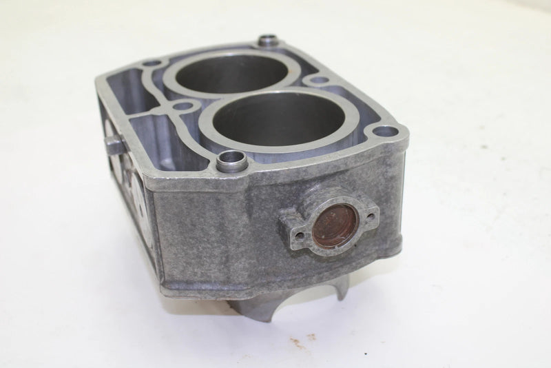 05 Polaris Sportsman 700 EFI OEM Cylinder 2203911 AP109