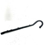 2000 Kawasaki Prairie 300 4x4 OEM Exhaust Header Pipe 18049-1884 AK31