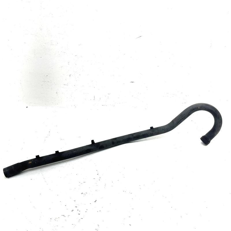 2000 Kawasaki Prairie 300 4x4 OEM Exhaust Header Pipe 18049-1884 AK31