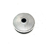 04 Yamaha Bruin 350 4x4 OEM Primary Clutch Sliding Half 5UH-17620-00-00 AY63