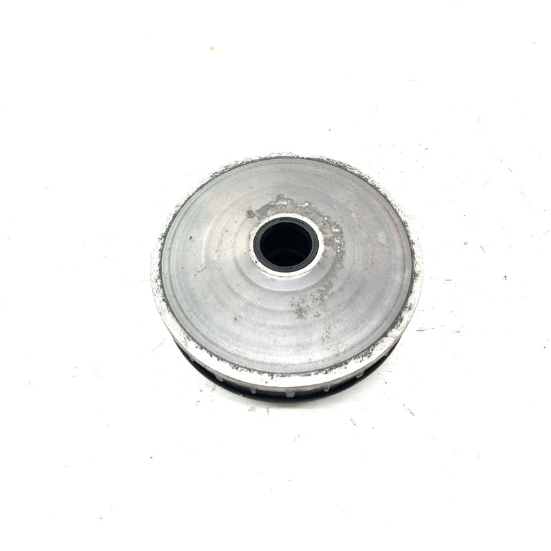 04 Yamaha Bruin 350 4x4 OEM Primary Clutch Sliding Half 5UH-17620-00-00 AY63
